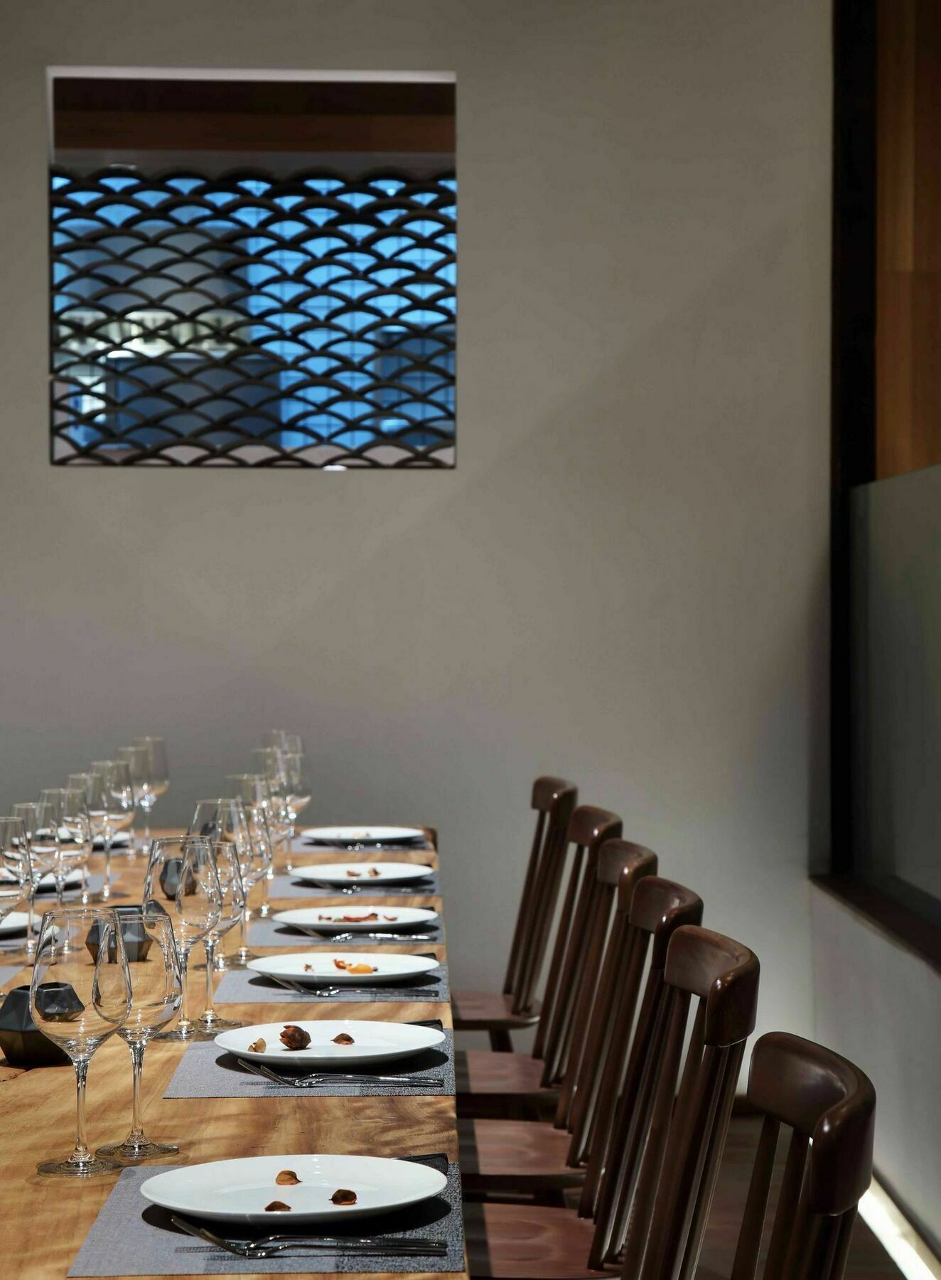Namoo Guesthouse Wuzhen Eksteriør billede